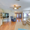Отель Prime Largo Vacation Rental w/ Lanai & Pool!, фото 9