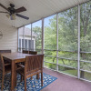 Отель Bungalow on the Bluffs - Resort Amenities, фото 24
