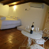 Отель Nof Sadot Zimmer, фото 10