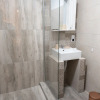 Отель Select City Center Apartments Braşov, фото 45