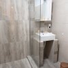 Отель Select City Center Apartments Braşov, фото 9