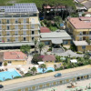 Отель Club Sabbiadoro, фото 1