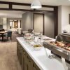 Отель Homewood Suites by Hilton Chicago West Loop Fulton Mkt Area, фото 13