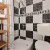Отель Modern Apartment With Private Pool in Maslenica, фото 7