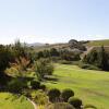 Отель Winelands Golf Lodges 8, фото 13