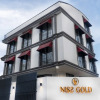 Отель Niss Gold, фото 12