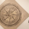 Отель La Stella dei venti, фото 22