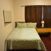Отель Theodore Motor Hotel, фото 26