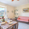 Отель Beautiful Apartment in Monte Isola With 1 Bedrooms and Wifi, фото 10