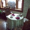 Отель The Maid's Quarters Bed Breakfast & Tearoom, фото 19