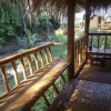 Отель Baankonkan Resort, фото 45