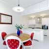 Отель Cozy Colosseo - My Extra Home, фото 14