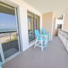 Отель 1104 Margate 3 Bedroom Condo, фото 8