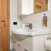 Отель Italianway - Funivie 6A, фото 22