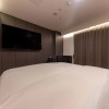 Отель Seosan Browndot Hotel, фото 29