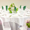 Отель Holiday Inn Colchester, an IHG Hotel, фото 25
