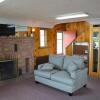 Отель Caribou Lodge and Motel, фото 7
