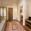 Отель Calaserena Resort, фото 5