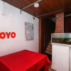 Отель Oyo 336 Airport Residencies, фото 12