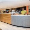 Отель Holiday Inn Slough - Windsor, an IHG Hotel, фото 10