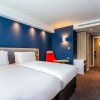 Отель Holiday Inn Express Marne La Vallee Val D Europe, an IHG Hotel, фото 5