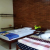 Отель Borobudur Kampung Homestay - Matori, фото 7