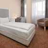 Отель Best Western Hotel Hannover City, фото 1