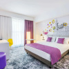 Отель Ibis Styles Nowy Sacz, фото 2