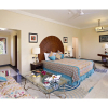 Отель Ramgarh Lodge, Jaipur - IHCL SeleQtions, фото 25