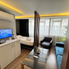 Отель Grani Butik Otel, фото 6