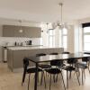 Отель ★Beautiful Luxury Apt · Heart of Copenhagen★, фото 12