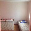 Гостиница Guest house na Goluboy Dache, фото 5