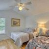 Отель Bright Tallahassee Home, 5 Mi to Dtwn & Lake Ella!, фото 23