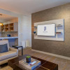Отель JB Duke Hotel, фото 4