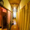 Отель Guesthouse TOKIWA - Vacation STAY 01076v, фото 15