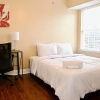 Отель Lasalle 1C · Centrally Located, Gated Apt. Perfect for Groups!, фото 7