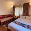 Отель Three Jewels Boutique Hotel, фото 46