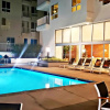 Отель Corporate Apartments near Santa Monica, фото 19