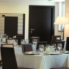 Отель Holiday Inn Salerno - Cava De'Tirreni, an IHG Hotel, фото 17