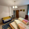 Отель Ferienwohnung Schmitzer, фото 2