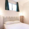Отель Easy Welcome Ca' Maria Tulipano, фото 4