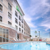 Отель Hampton Inn & Suites Yuma, фото 18