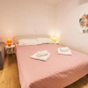 Отель Studio & Apartment 'The Roots Apartments' Near Pula, Istria, Croatia, фото 7