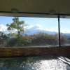 Отель Kawaguchiko Station Inn, фото 15