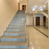 Отель MAISON PASTEL. Romexpo 2-Bedroom Free Parking, фото 14