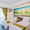 Отель Eurotel Boracay, фото 5