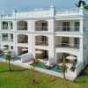 Отель Riu Palace Bavaro - All Inclusive в Баваро