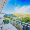 Отель Residence Bella Vista, фото 35