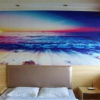 Отель Xincheng Business Hotel, фото 47