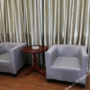 Отель Dehong Hotel, фото 8